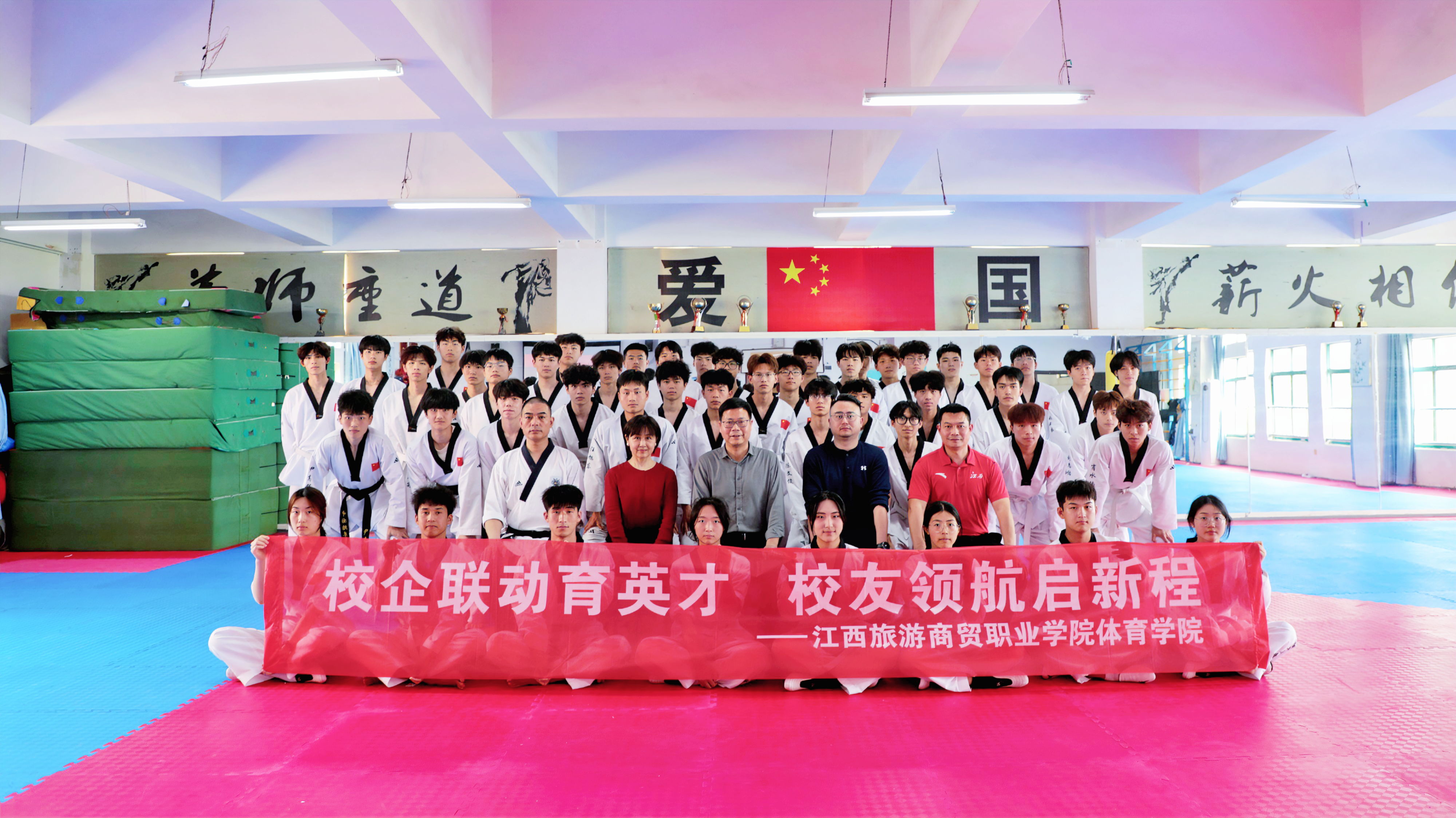 IMG_4964.PNG