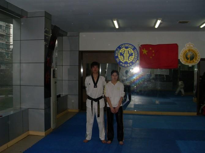 李德春
