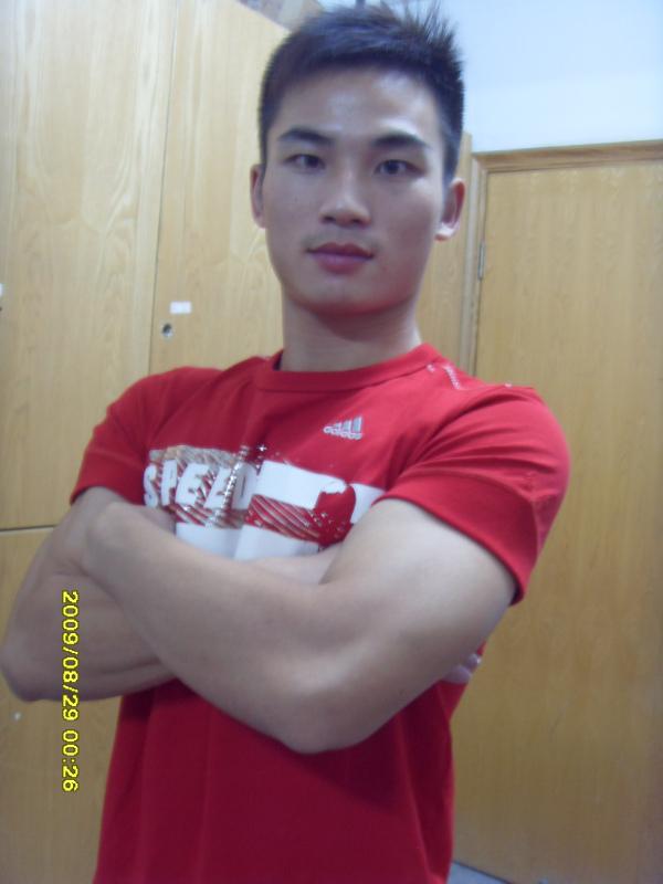 苏仁涛